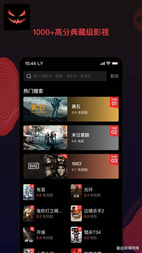 从哪可以看毛片的相关介绍