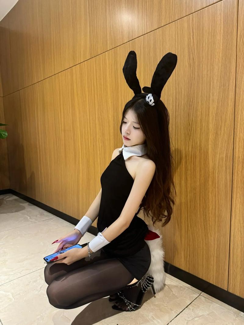 熟女啪啪啪啪的相关介绍