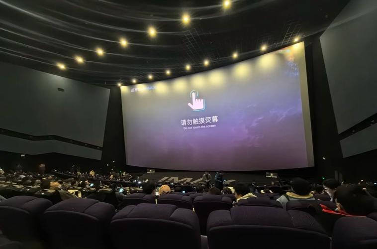 爆操到流白浆的相关介绍