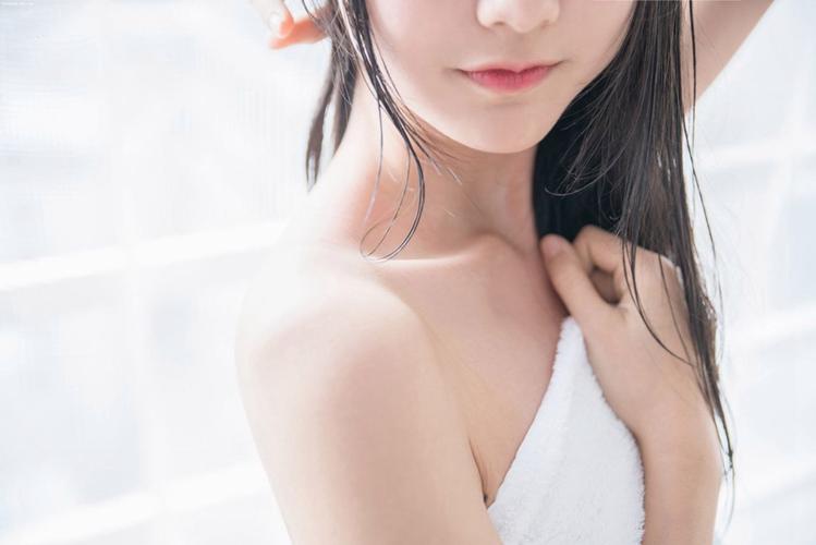 开私人影院大概需要多少钱的相关介绍