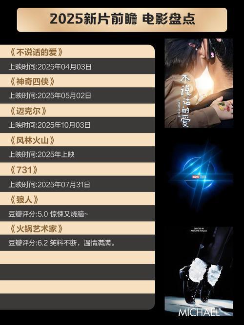 欧美成人bd在线的相关介绍