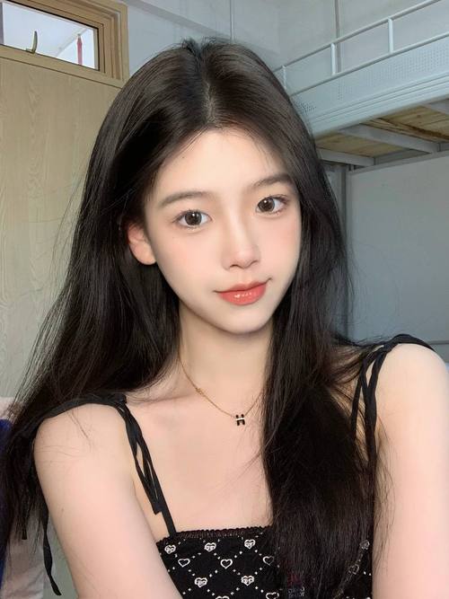狂操女人爽出白浆的相关介绍