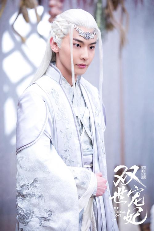 一级黄片久久久久久的相关介绍