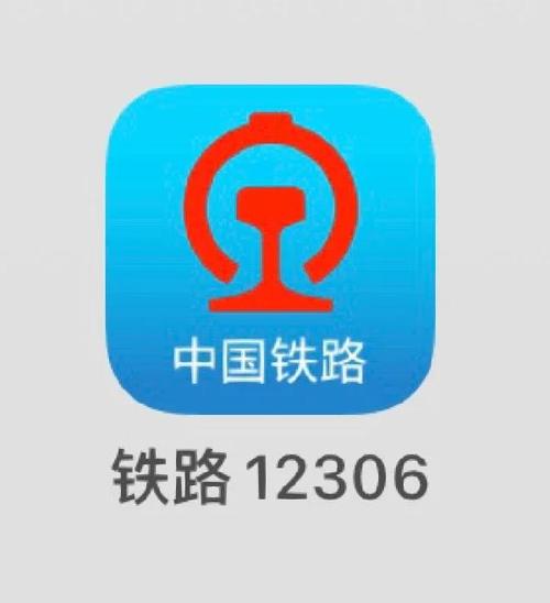 少妇欧美激情一区二区三区的相关介绍