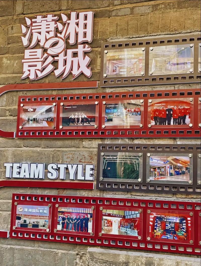 日本按摩师精油按摩的相关介绍