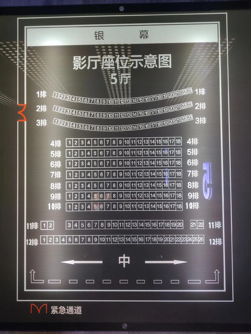 爱情生活毛片的相关介绍