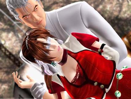 精油按摩av的相关介绍