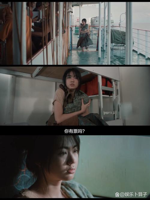 www.99久久色av的相关介绍