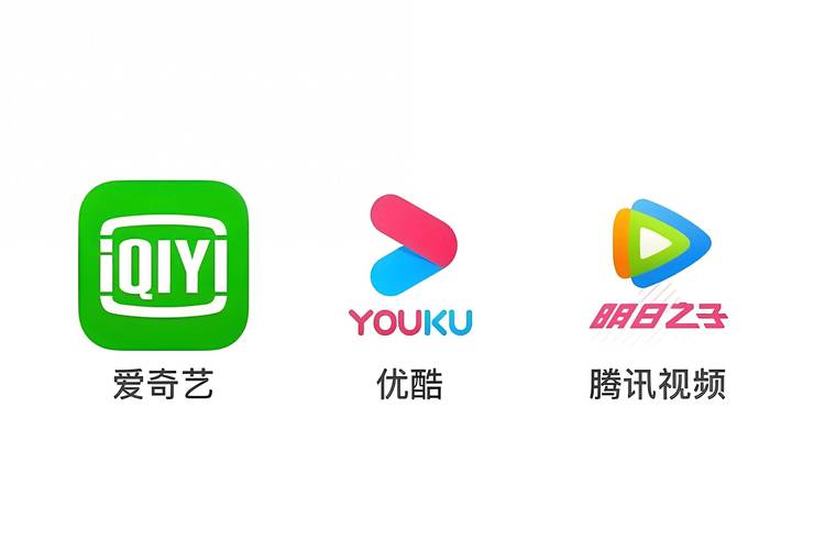 夜猫电影院的相关介绍