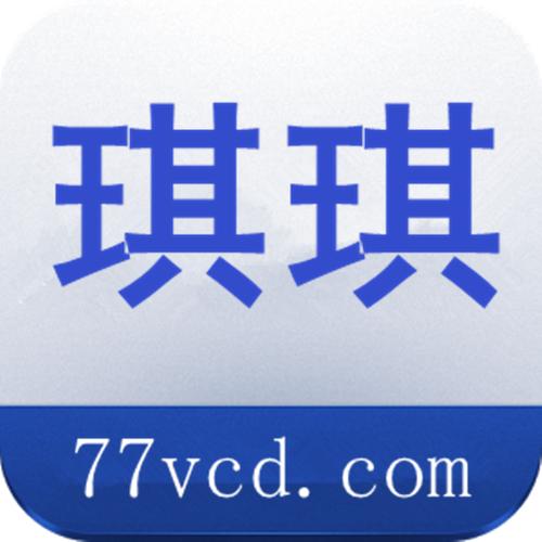 淫片久久久的相关介绍