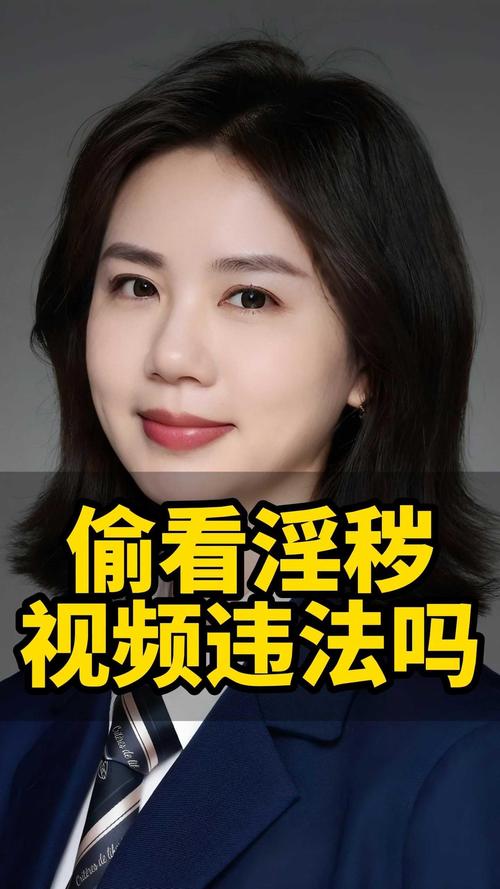 91制片厂麻豆果冻传媒的相关介绍