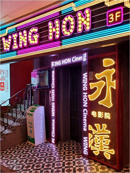 91麻豆网传媒的相关介绍