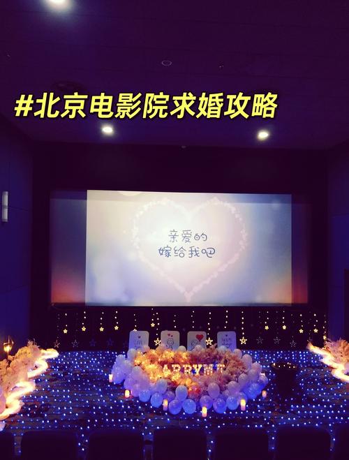 干了女秘书的相关介绍