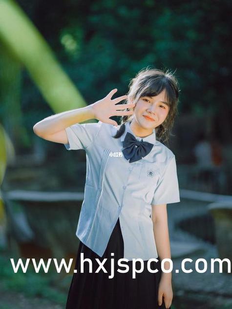 4080影院影院手机版的相关介绍