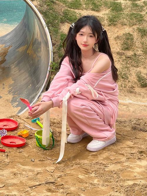 播播影院伦理片大全的相关介绍