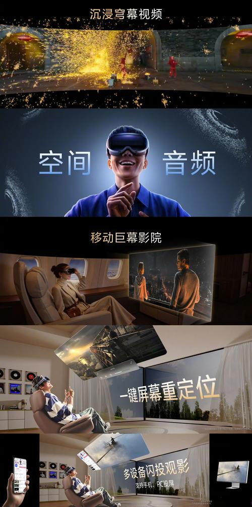 岛国毛片久久看的相关介绍