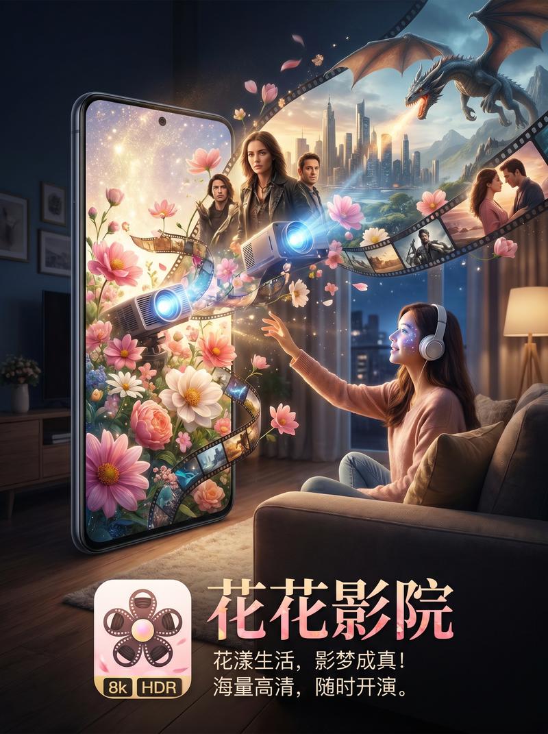 女老师被我操了的相关介绍