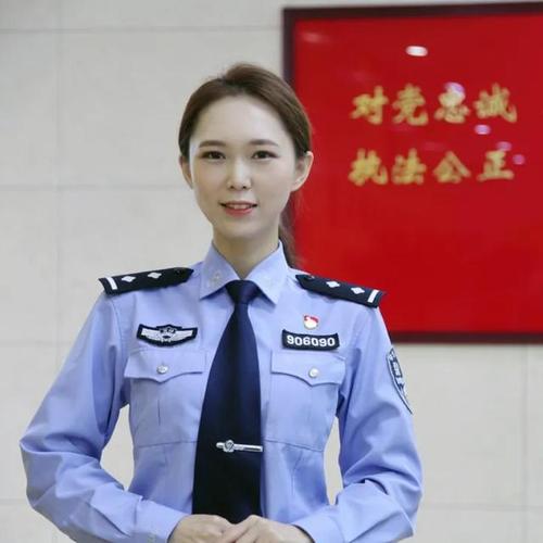 大爷操影院的相关介绍