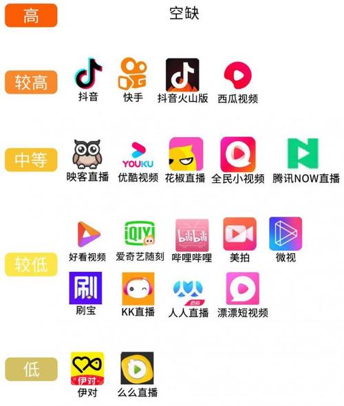 女老师 操 骚的相关介绍