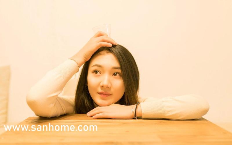 欧美69精品久久久久久不卡的相关介绍