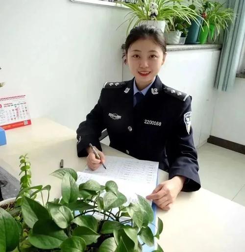 狠狠的少妇熟女的相关介绍