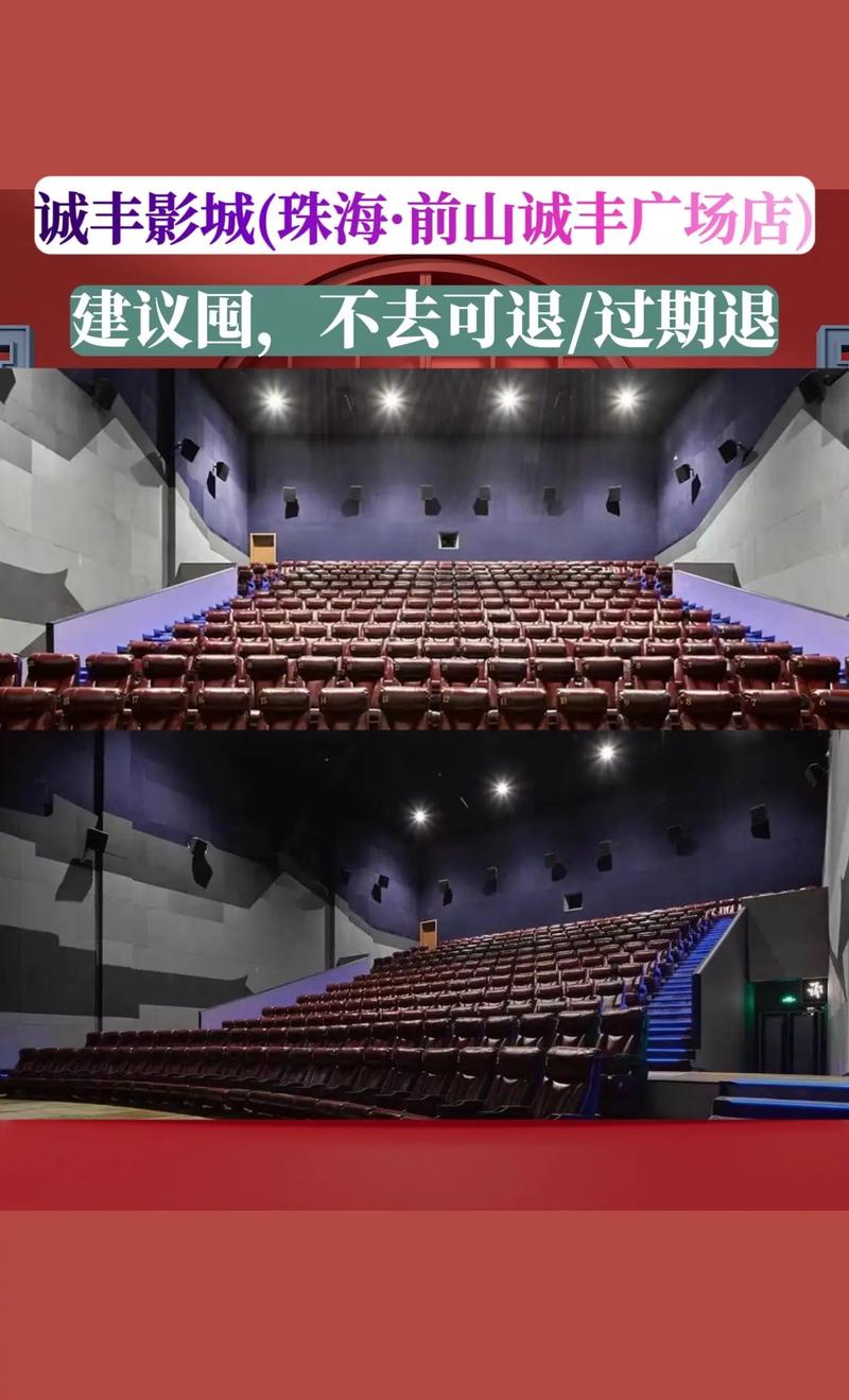 激情片久久亚洲的相关介绍