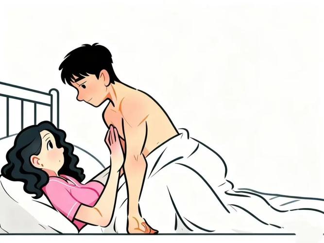 色婷婷av一区二区三区丝袜美腿的相关介绍