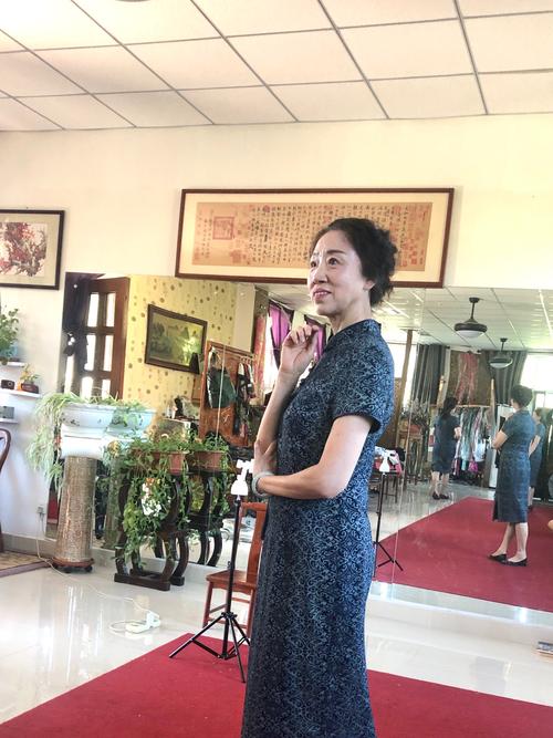 日韩熟妇熟女xxxx的相关介绍