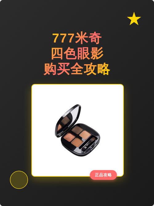 飘零影院网址的相关介绍