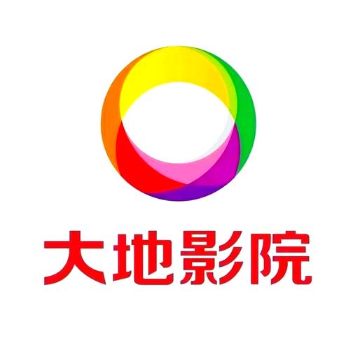 欧美日韩亚洲综合在线的相关介绍