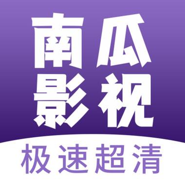 丰满人妻啪啪啪的相关介绍