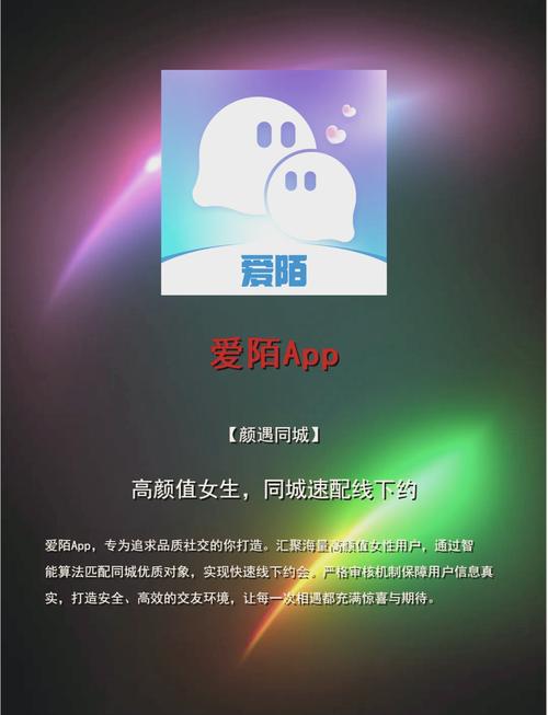 3o一40一50一6o女人毛片的相关介绍
