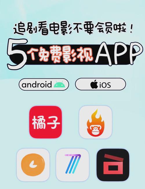黑人操白女的相关介绍