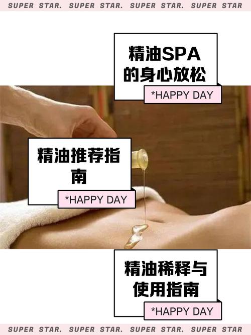 米奇激情久久的相关介绍