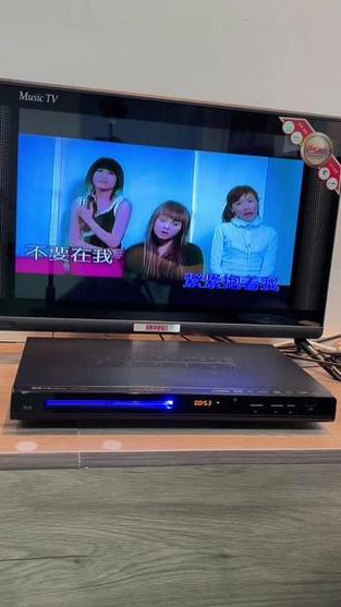一边揉一边亲的相关介绍