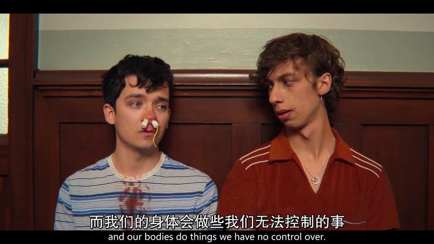 动漫美女在线搞黄的相关介绍