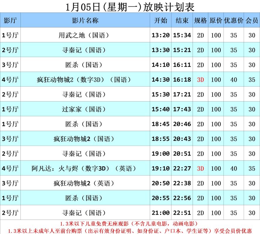萱萱影院xuanxuan52的相关介绍