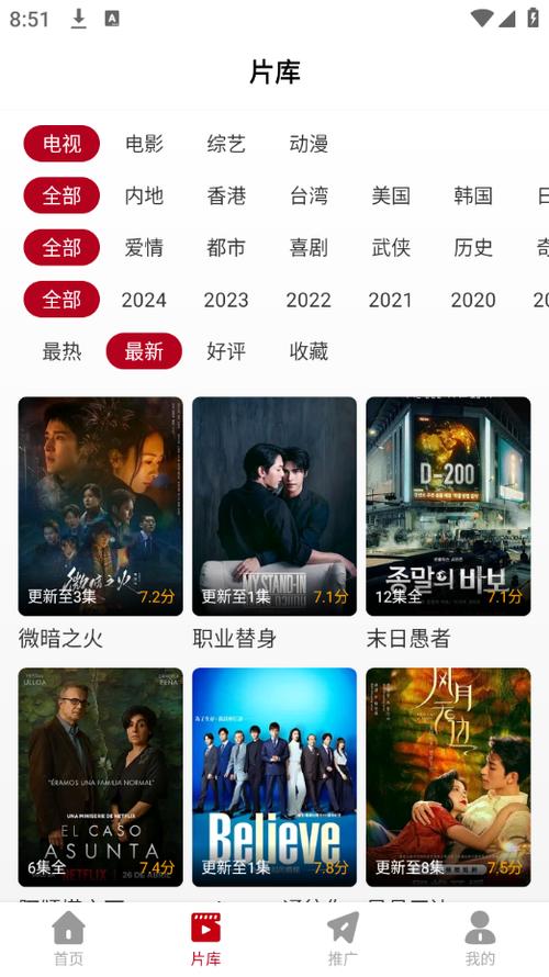 成人看片毛片的相关介绍