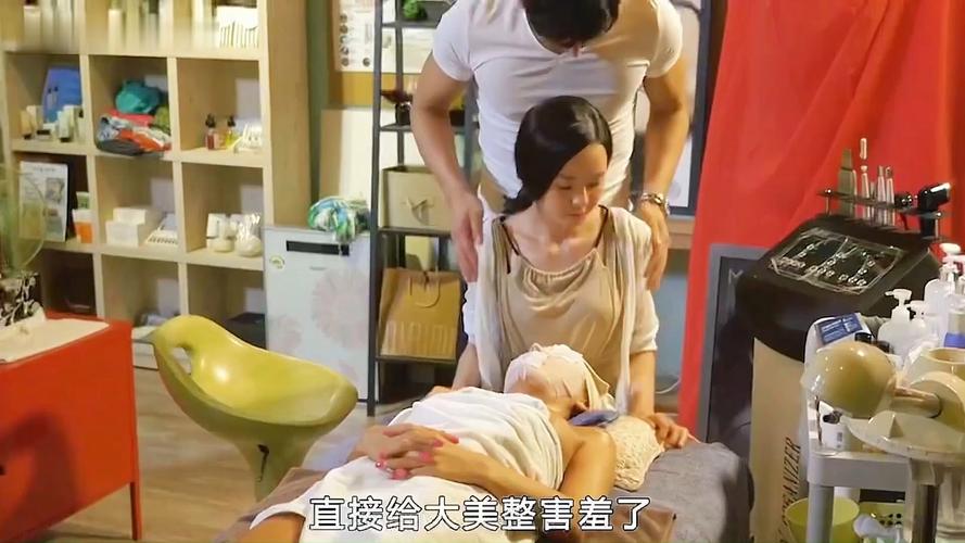 禁漫天入口网站的相关介绍