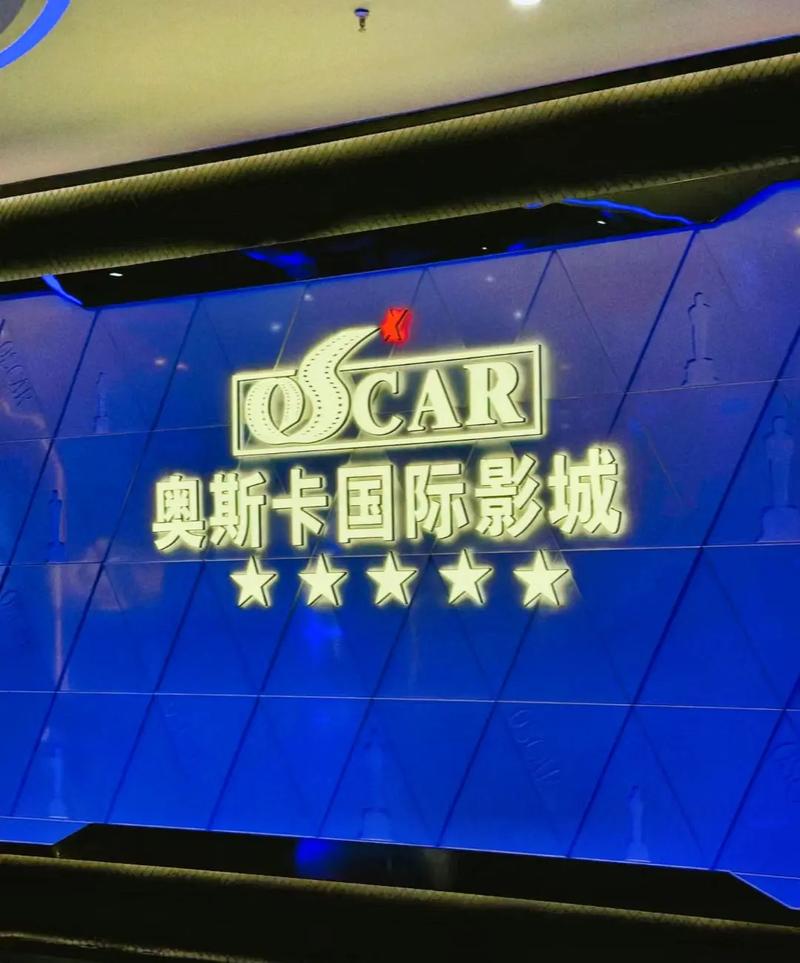 女人操出白浆的相关介绍