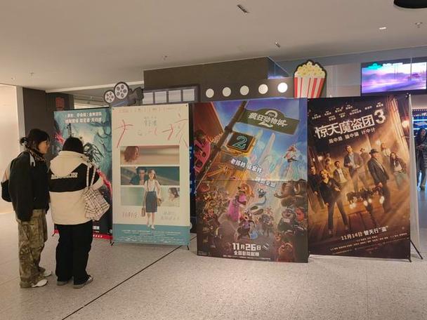 18禁黄网在线观看的相关介绍