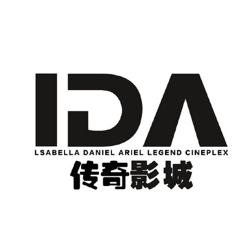 精品黄片久久久的相关介绍