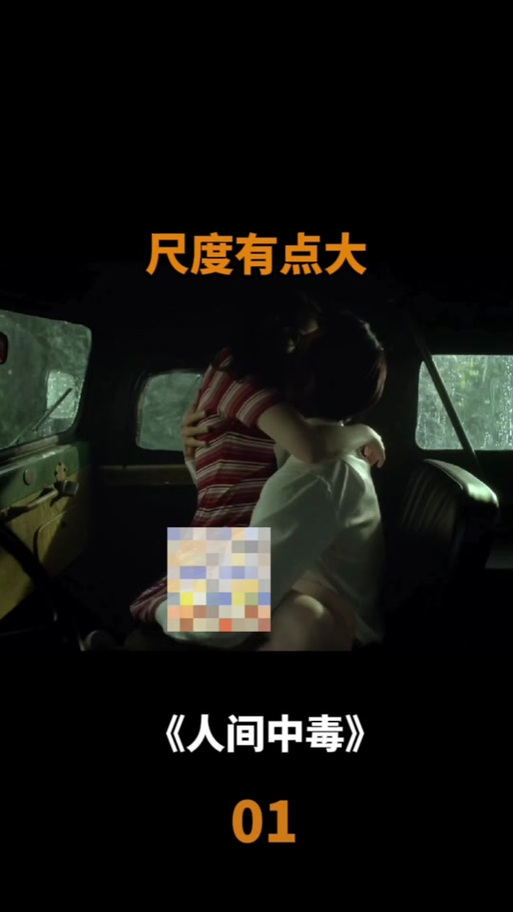 6080新视觉毛片的相关介绍