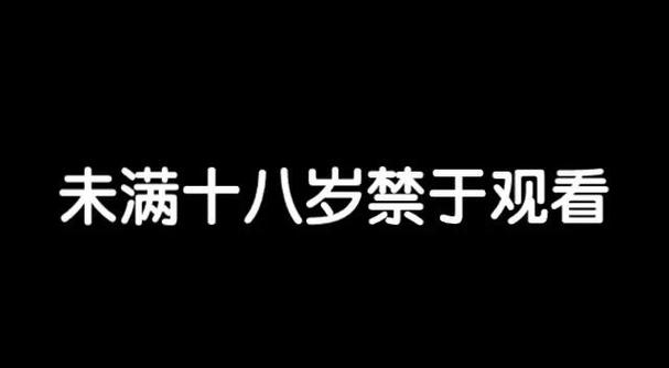 午夜亚洲男人天堂的相关介绍