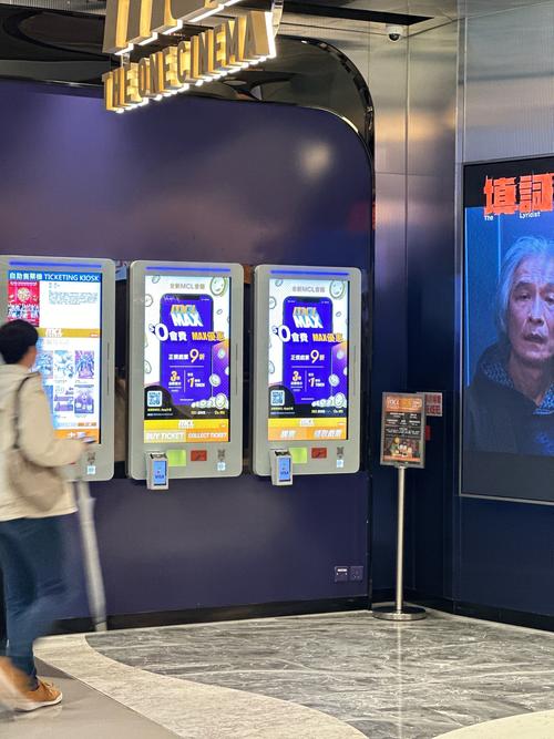 八岁半女孩有黄色分泌物正常吗的相关介绍