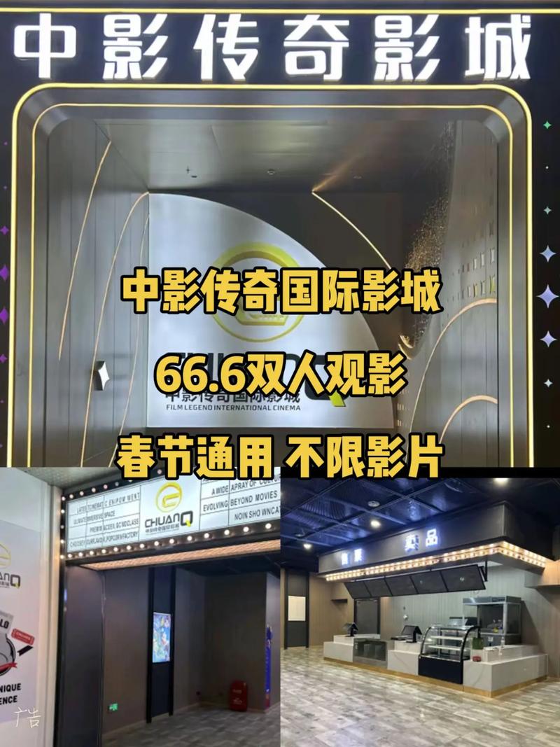 女同学被男老师操视频的相关介绍