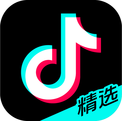 神马影院麻椒主播黄鳝门的相关介绍