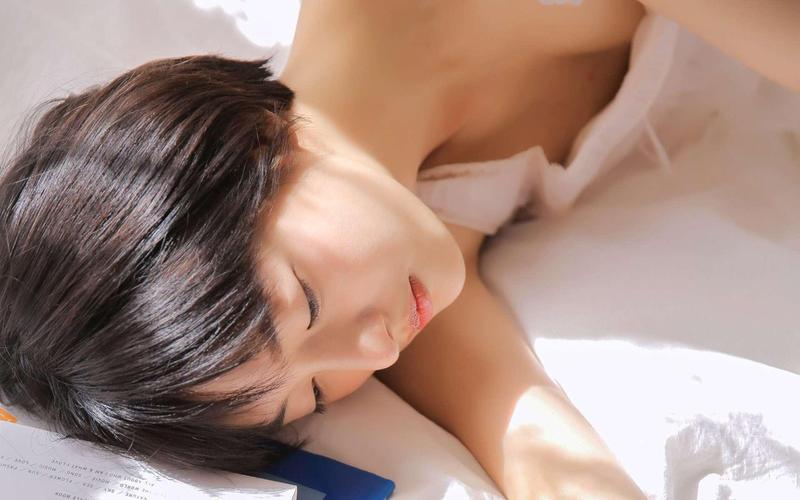 大地电影院的相关介绍