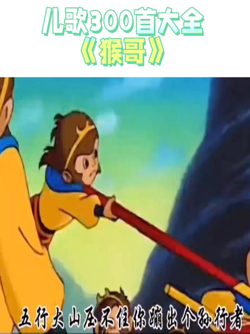 91区人妻的相关介绍