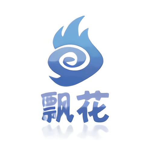 从哪看毛片的相关介绍